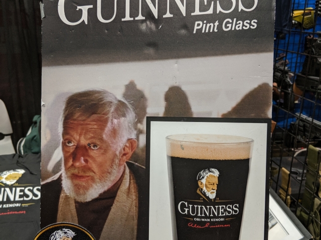 nycc-2019-misc-booth-photos (15)