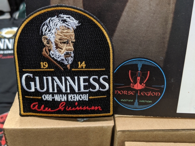 nycc-2019-misc-booth-photos (16)