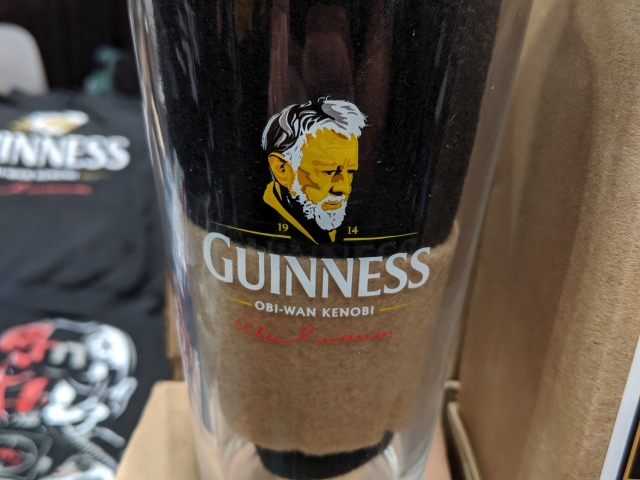 nycc-2019-misc-booth-photos (17)