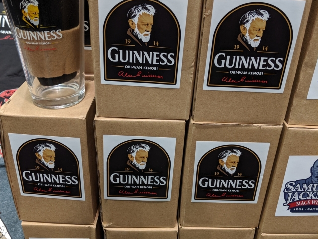 nycc-2019-misc-booth-photos (18)
