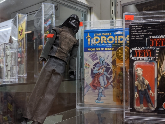 nycc-2019-misc-booth-photos (2)