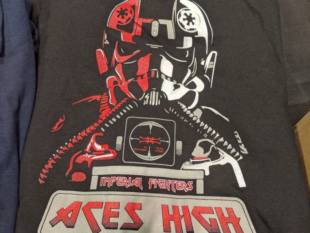 nycc-2019-misc-booth-photos (20)