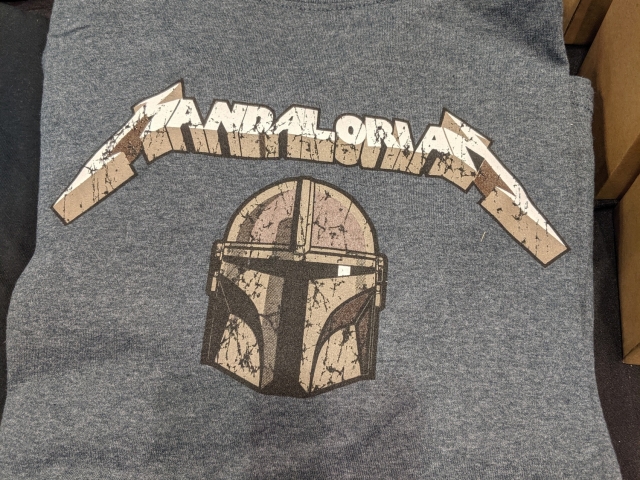 nycc-2019-misc-booth-photos (21)