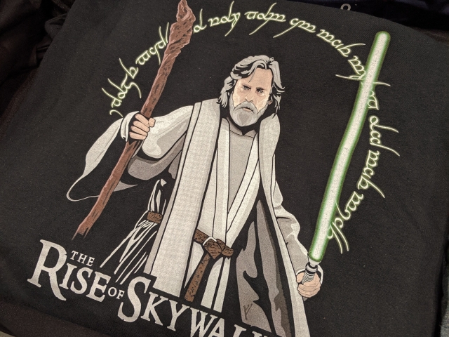 nycc-2019-misc-booth-photos (22)