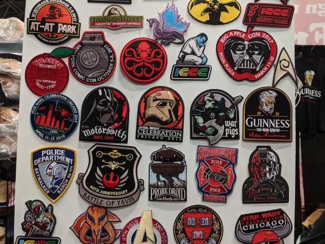nycc-2019-misc-booth-photos (24)