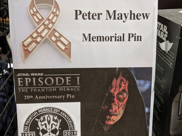 nycc-2019-misc-booth-photos (25)