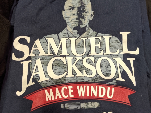 nycc-2019-misc-booth-photos (26)