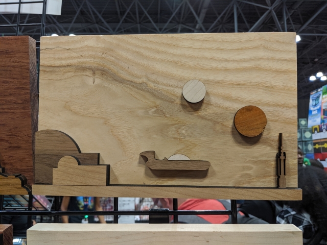 nycc-2019-misc-booth-photos (27)