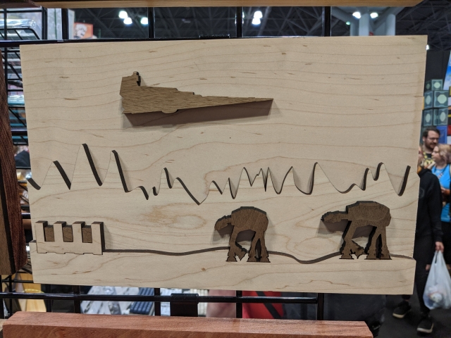 nycc-2019-misc-booth-photos (28)