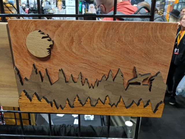 nycc-2019-misc-booth-photos (29)