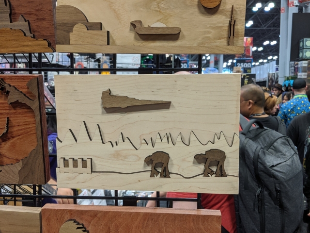 nycc-2019-misc-booth-photos (30)