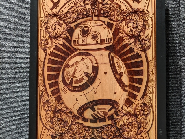 nycc-2019-misc-booth-photos (32)