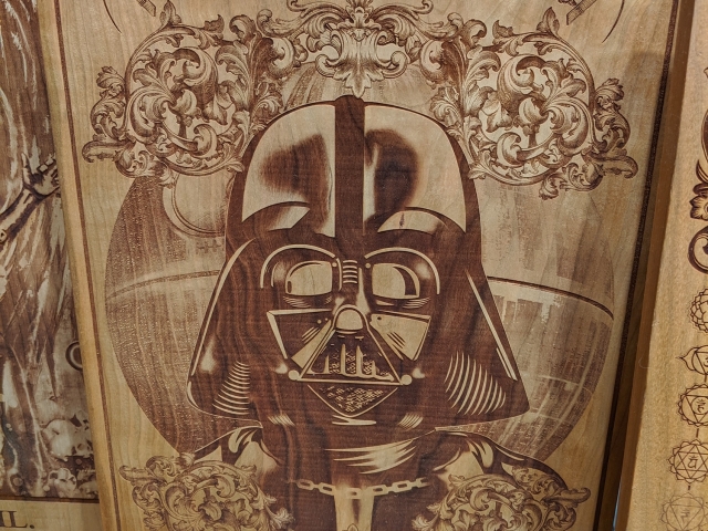 nycc-2019-misc-booth-photos (33)