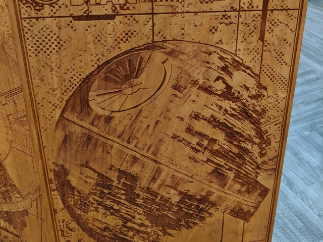 nycc-2019-misc-booth-photos (35)