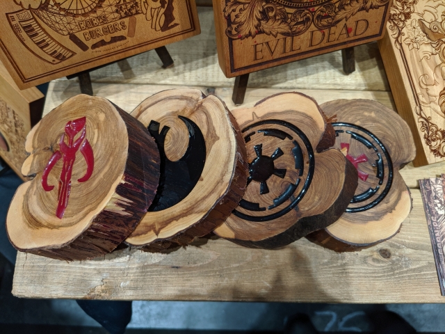 nycc-2019-misc-booth-photos (36)