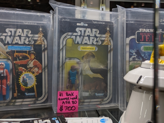 nycc-2019-misc-booth-photos (5)