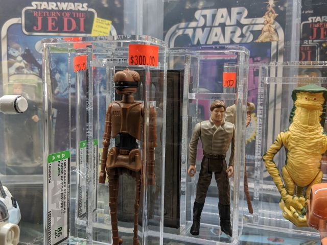 nycc-2019-misc-booth-photos (8)