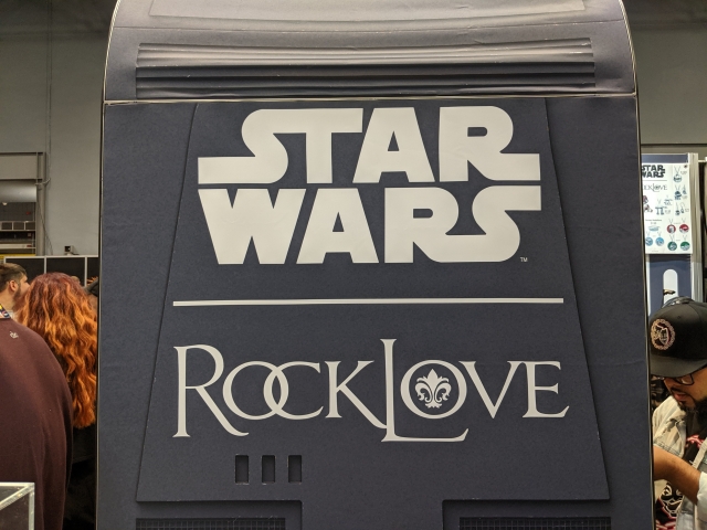 nycc-2019-rock-love-booth-1