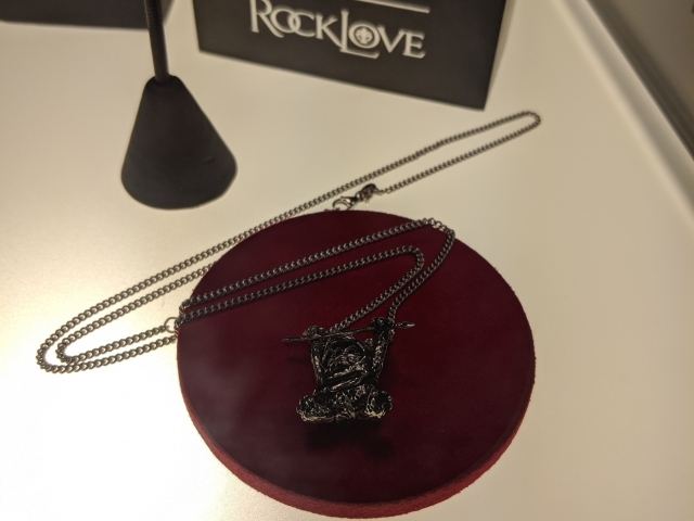 nycc-2019-rock-love-booth-10