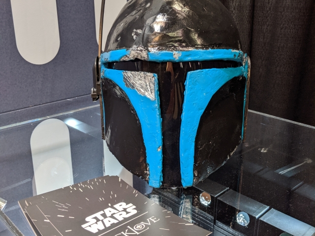 nycc-2019-rock-love-booth-11