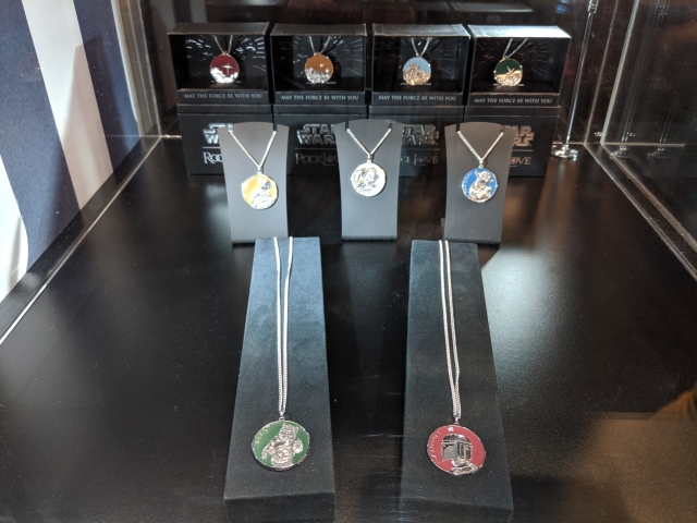 nycc-2019-rock-love-booth-12