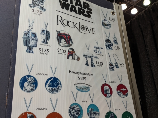 nycc-2019-rock-love-booth-13