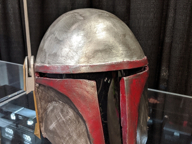 nycc-2019-rock-love-booth-14