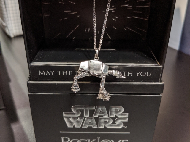 nycc-2019-rock-love-booth-16