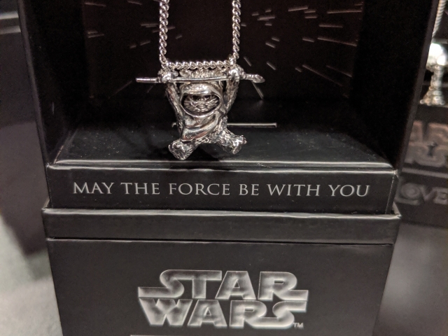nycc-2019-rock-love-booth-17