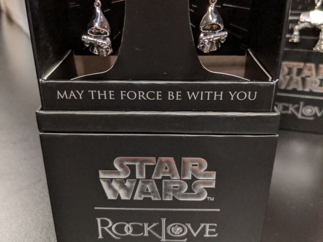 nycc-2019-rock-love-booth-18