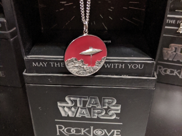 nycc-2019-rock-love-booth-19