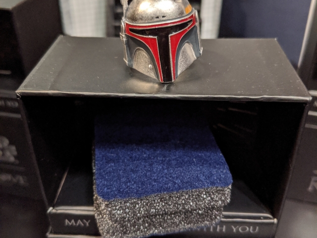 nycc-2019-rock-love-booth-20