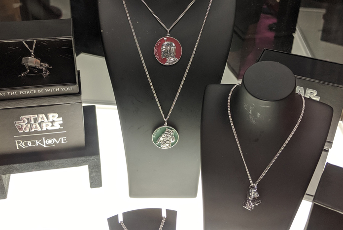 nycc-2019-rock-love-booth
