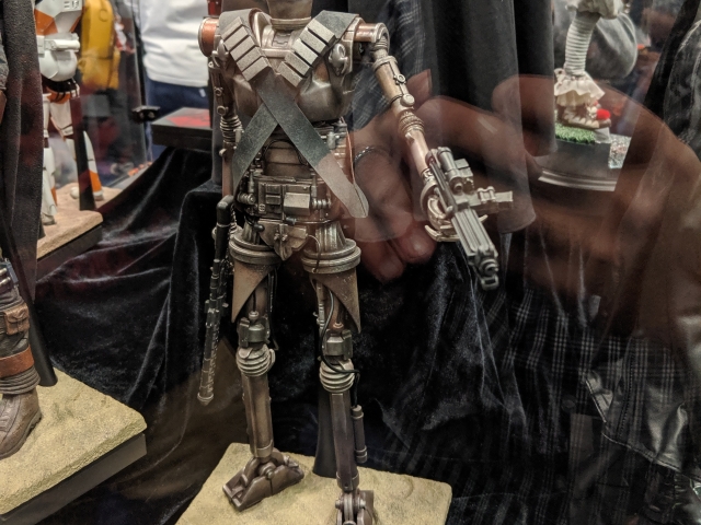 nycc-2019-sideshow-booth-1