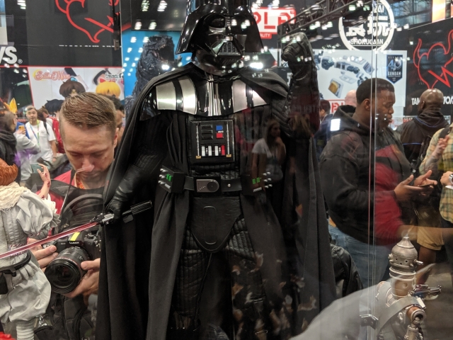 nycc-2019-sideshow-booth-10