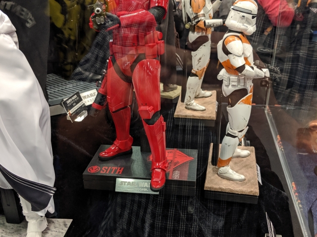 nycc-2019-sideshow-booth-11