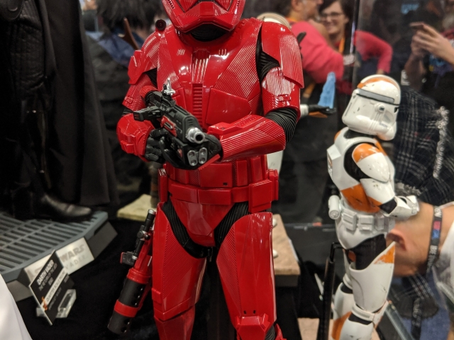 nycc-2019-sideshow-booth-12