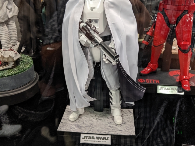 nycc-2019-sideshow-booth-13