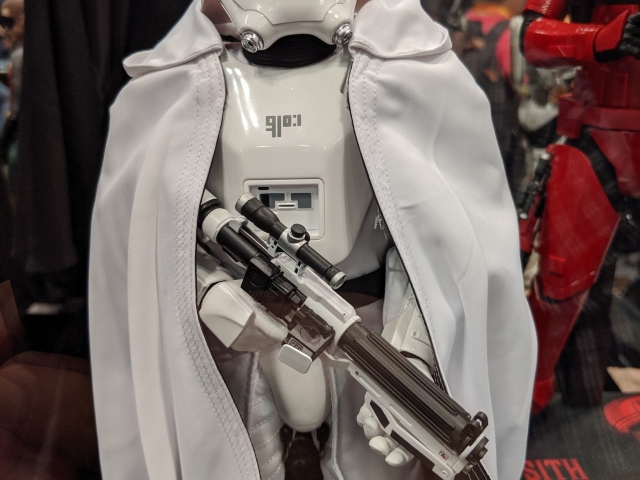 nycc-2019-sideshow-booth-14