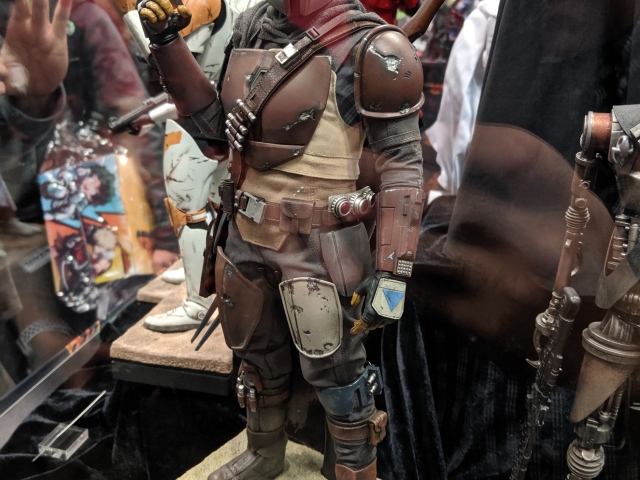 nycc-2019-sideshow-booth-3