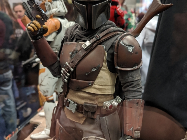 nycc-2019-sideshow-booth-4