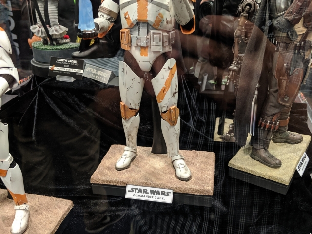 nycc-2019-sideshow-booth-5