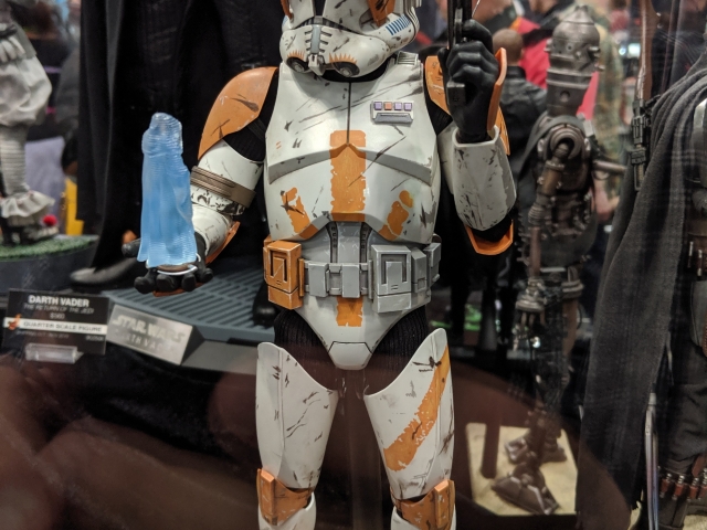 nycc-2019-sideshow-booth-6