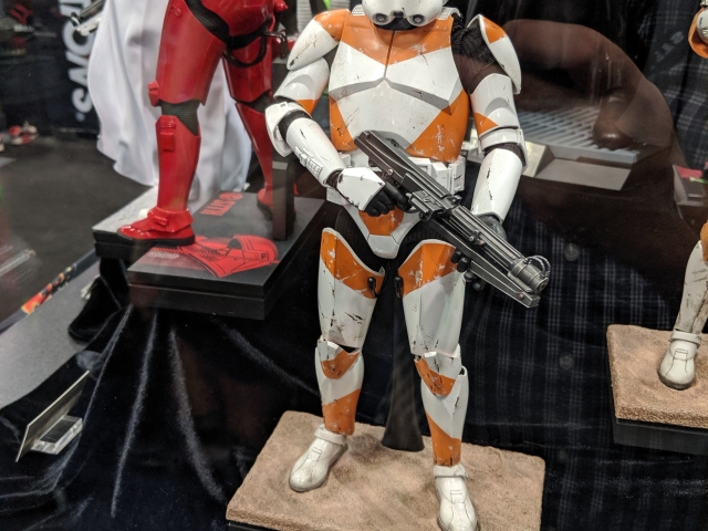 nycc-2019-sideshow-booth-7