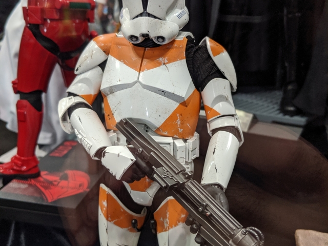 nycc-2019-sideshow-booth-8