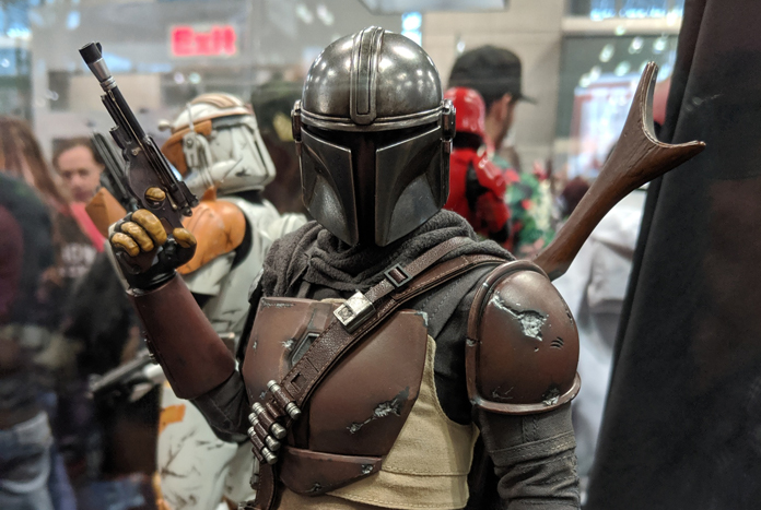 nycc-2019-sideshow-booth