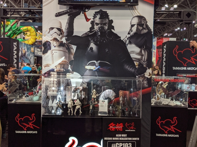nycc-2019-tamashii-nations-booth-1