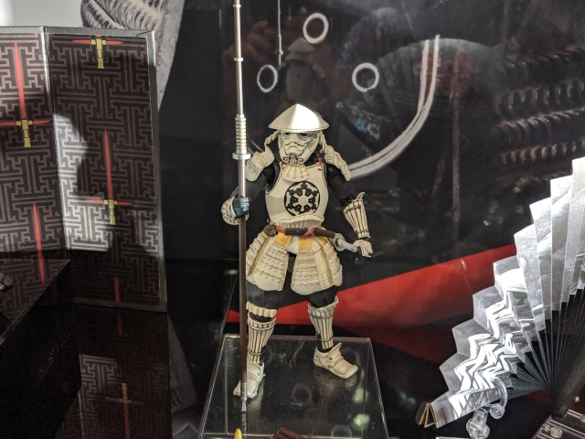 nycc-2019-tamashii-nations-booth-10