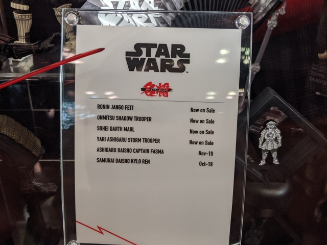 nycc-2019-tamashii-nations-booth-11