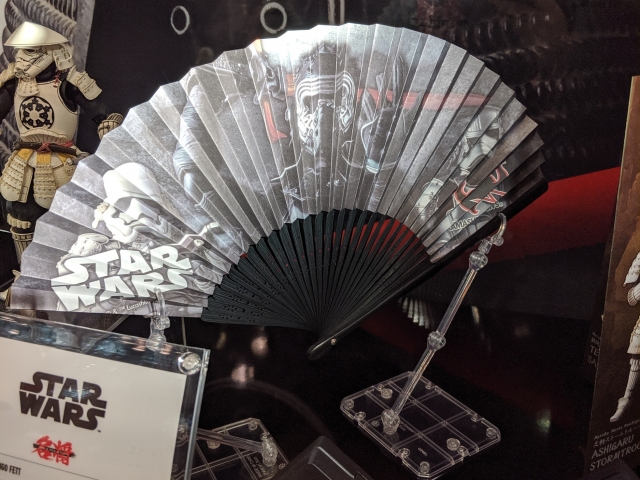 nycc-2019-tamashii-nations-booth-12